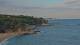 Platja d'Aro 11.07.2025 20:34
