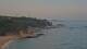Platja d'Aro 13.06.2025 20:34