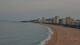 Platja d'Aro 29.04.2025 20:34