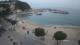 Llafranc 30.04.2025 20:34