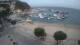 Llafranc 05.06.2025 20:34