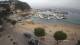 Llafranc 14.06.2025 20:34