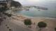 Llafranc 29.04.2025 20:34
