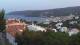 Cadaqués 14.06.2025 20:34