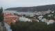 Cadaqués 30.04.2025 20:34