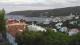 Cadaqués 09.07.2025 20:34