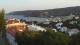 Cadaqués 20.06.2025 20:34