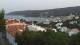 Cadaqués 08.06.2025 20:34