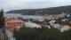 Cadaqués 29.04.2025 20:34