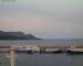 Llançà 30.04.2025 20:34