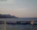 Llançà 20.06.2025 20:34