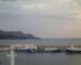 Llançà 29.04.2025 20:34