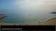 Arenys de Mar 14.06.2025 20:34
