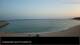Arenys de Mar 30.04.2025 20:34