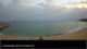 Arenys de Mar 29.04.2025 20:34