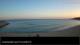 Arenys de Mar 29.04.2025 20:34