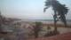 Torredembarra 30.04.2025 20:34