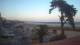 Torredembarra 30.04.2025 20:34