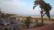 Torredembarra 08.06.2025 20:34