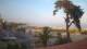 Torredembarra 02.07.2025 20:34