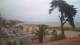 Torredembarra 14.06.2025 20:34
