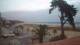 Torredembarra 29.04.2025 20:34