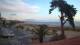Torredembarra 17.04.2025 20:34