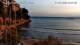 Salou 30.04.2025 20:34