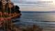 Salou 30.04.2025 20:34