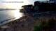 Salou 14.07.2025 20:35