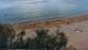 Salou 13.06.2025 20:34
