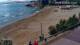 Salou 17.04.2025 20:34