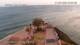 Salou 30.04.2025 20:34