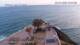 Salou 30.04.2025 20:34