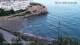 Salou 17.04.2025 20:34