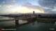 Tortosa 30.04.2025 20:34