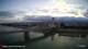 Tortosa 08.05.2025 20:34