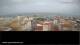 Les Cases d'Alcanar 14.06.2025 20:34