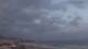 Alcossebre 30.04.2025 20:34