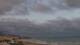 Alcossebre 30.04.2025 20:34