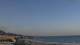 Alcossebre 11.07.2025 20:34