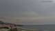 Alcossebre 08.06.2025 20:34