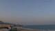 Alcossebre 10.06.2025 20:34