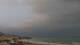 Alcossebre 29.04.2025 20:34