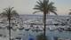 Moraira 30.04.2025 20:34