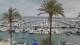 Moraira 30.04.2025 20:34