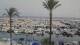 Moraira 14.07.2025 20:35