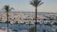 Moraira 05.07.2025 20:34