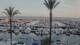 Moraira 08.05.2025 20:34