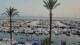 Moraira 14.06.2025 20:34